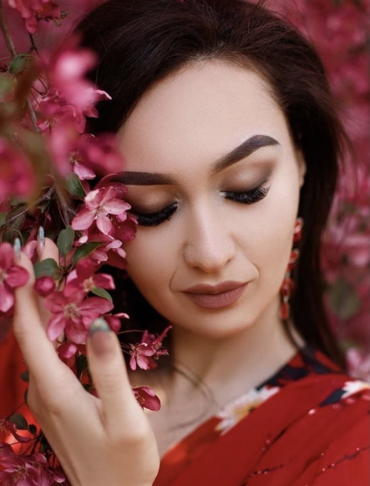 Индивидуалка 🎥 Лиза фото № 2 в городе Ахтубинск