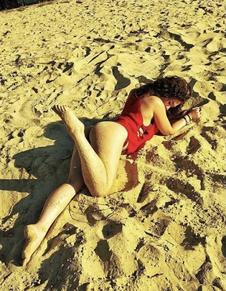 Индивидуалка 🎥 Лиза фото № 2 в городе Ахтубинск