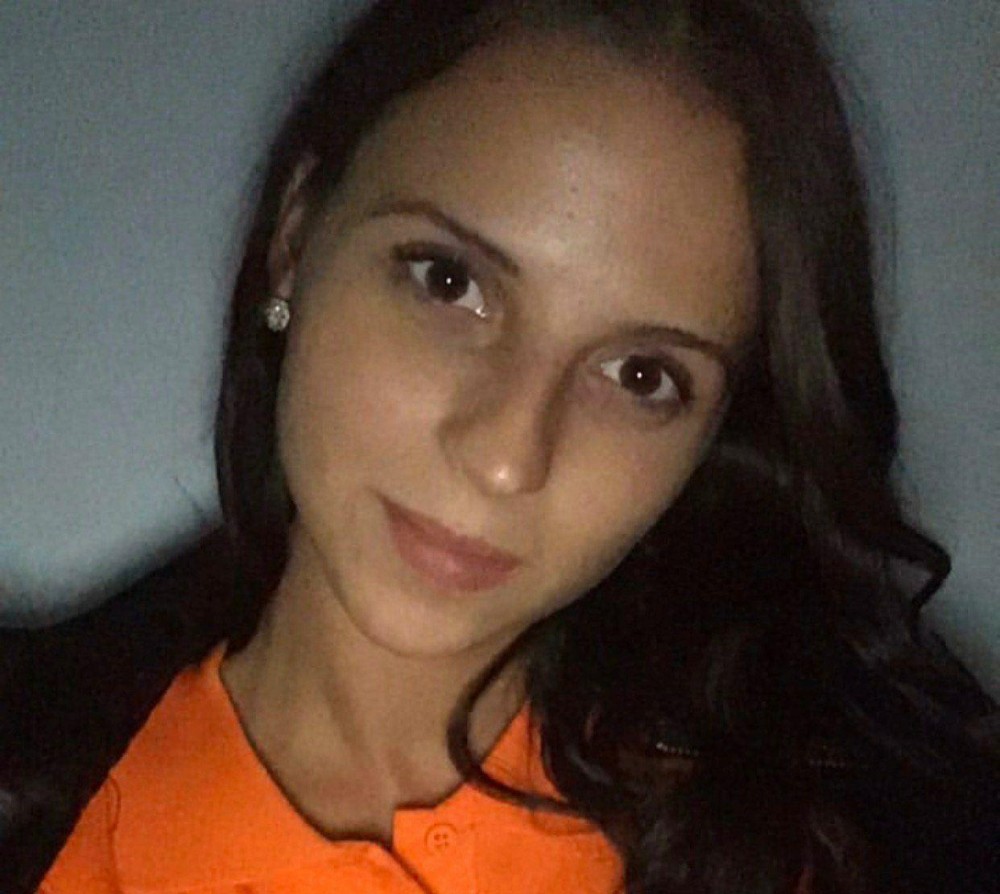 Индивидуалка Линда главное фото в городе Ахтубинск 