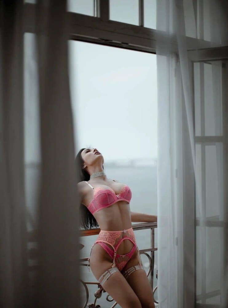 Индивидуалка Анечка фото № 2 в городе Ахтубинск