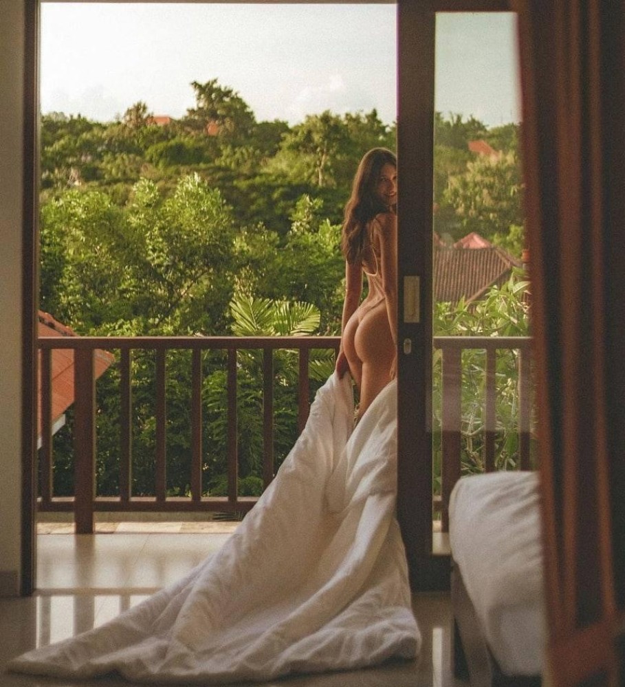 Индивидуалка Анжела фото № 2 в городе Ахтубинск