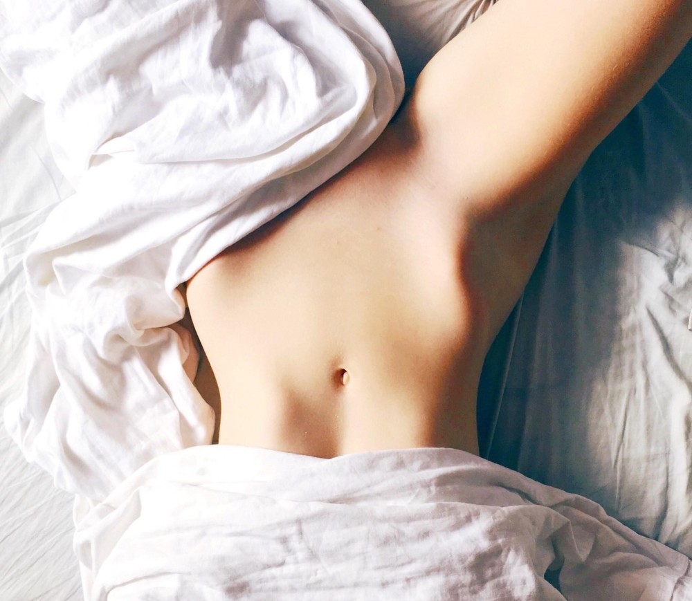 Индивидуалка Вивьен главное фото в городе Ахтубинск 