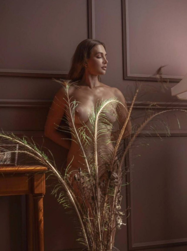 Индивидуалка Барбара фото № 2 в городе Ахтубинск