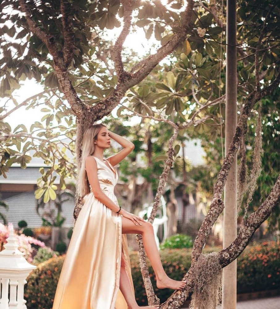 Индивидуалка Дарья фото № 2 в городе Ахтубинск