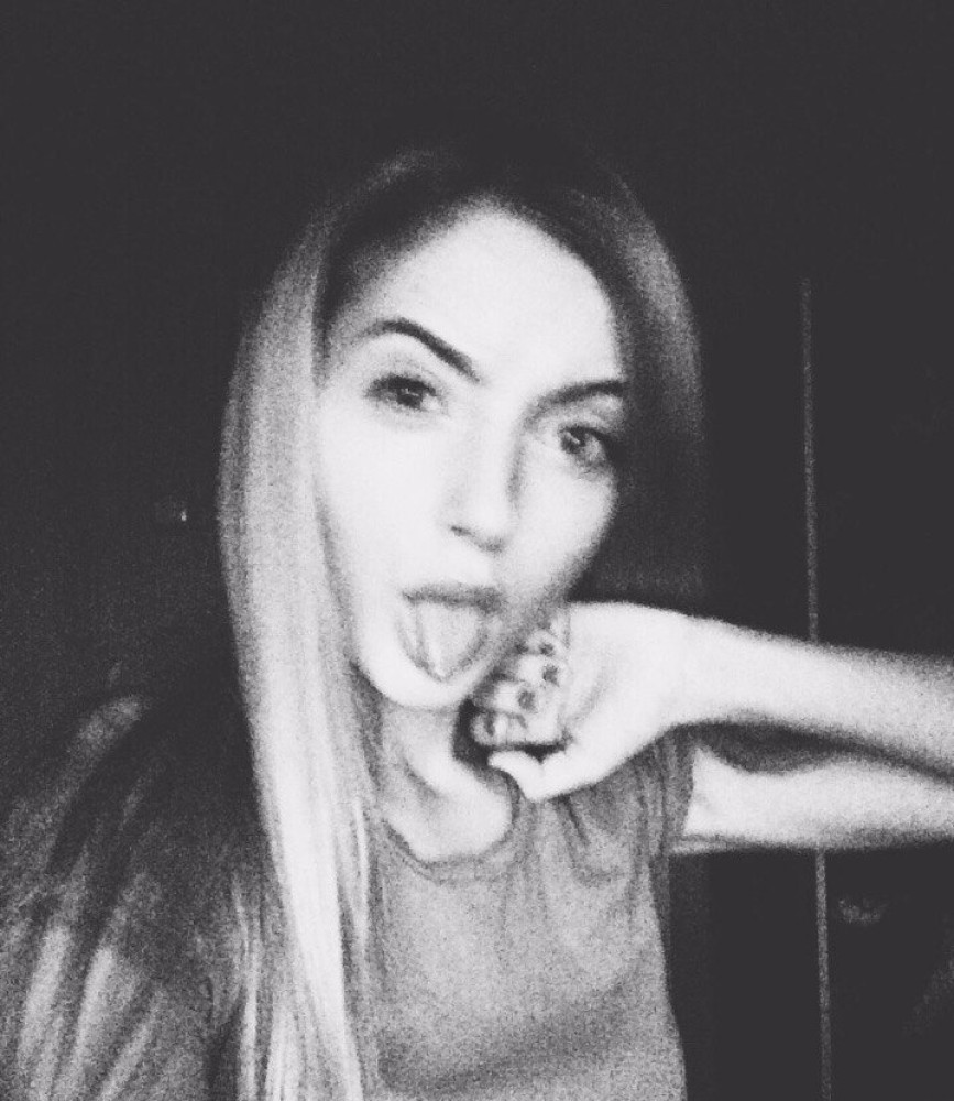 Индивидуалка Эльза фото № 2 в городе Ахтубинск