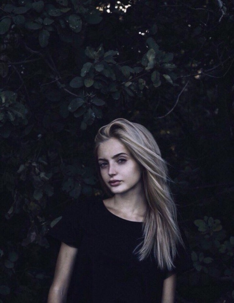 Индивидуалка Эльза фото № 2 в городе Ахтубинск