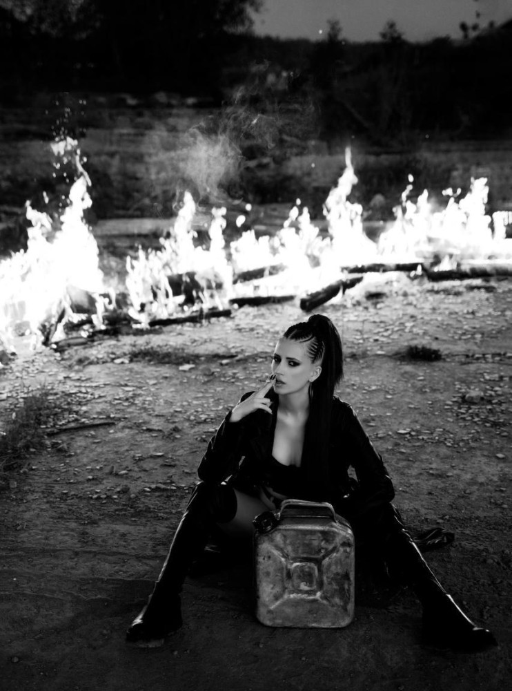 Индивидуалка Евочка фото № 2 в городе Ахтубинск