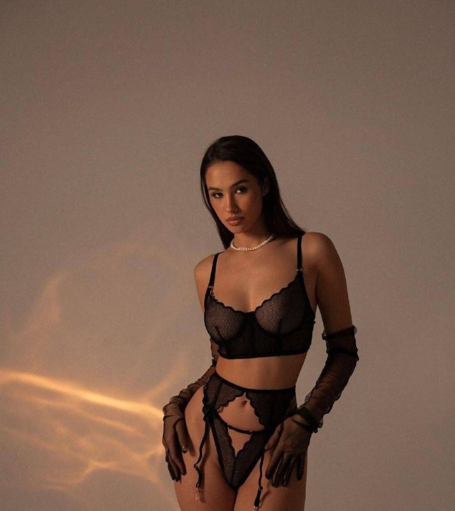 Индивидуалка Катерина фото № 2 в городе Ахтубинск