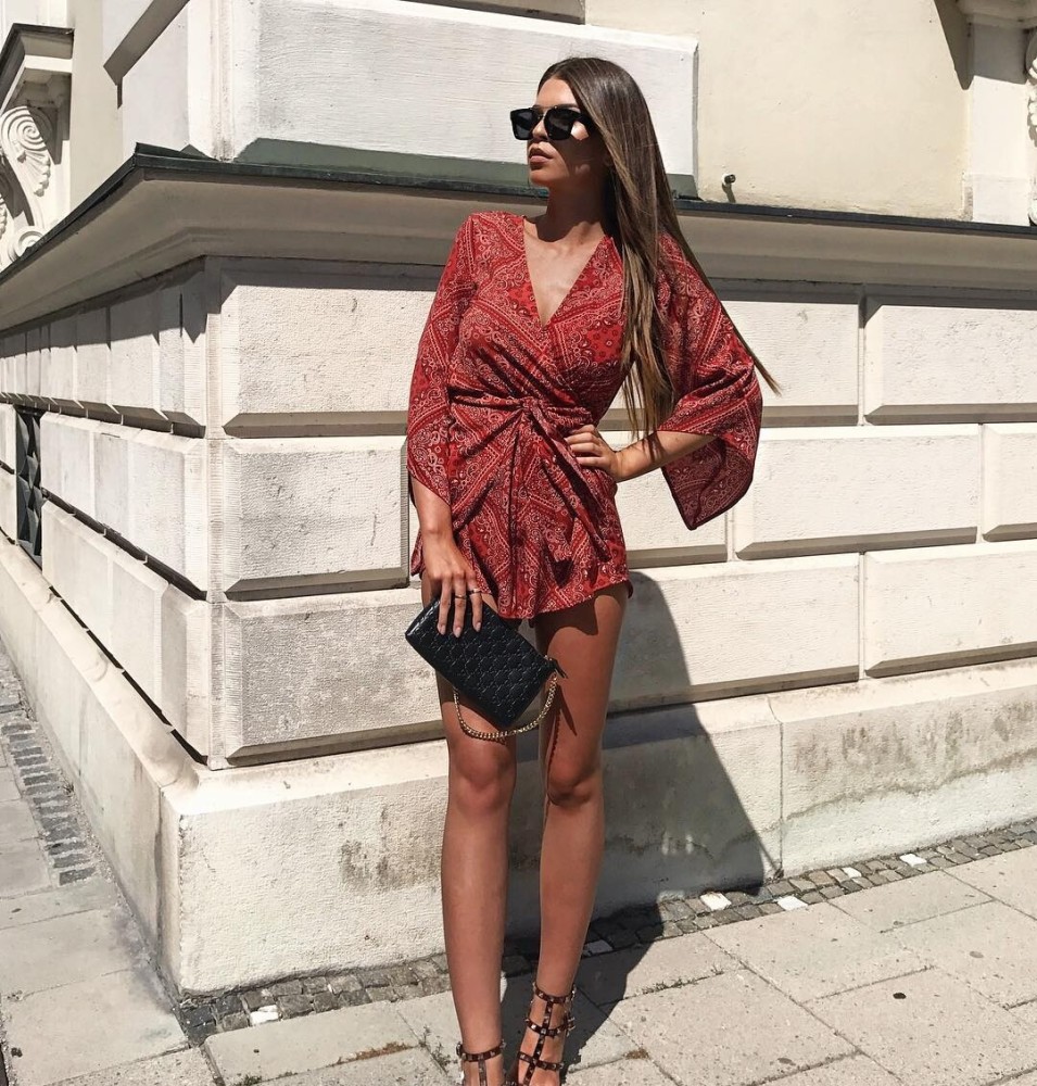 Индивидуалка Лада) фото № 2 в городе Ахтубинск