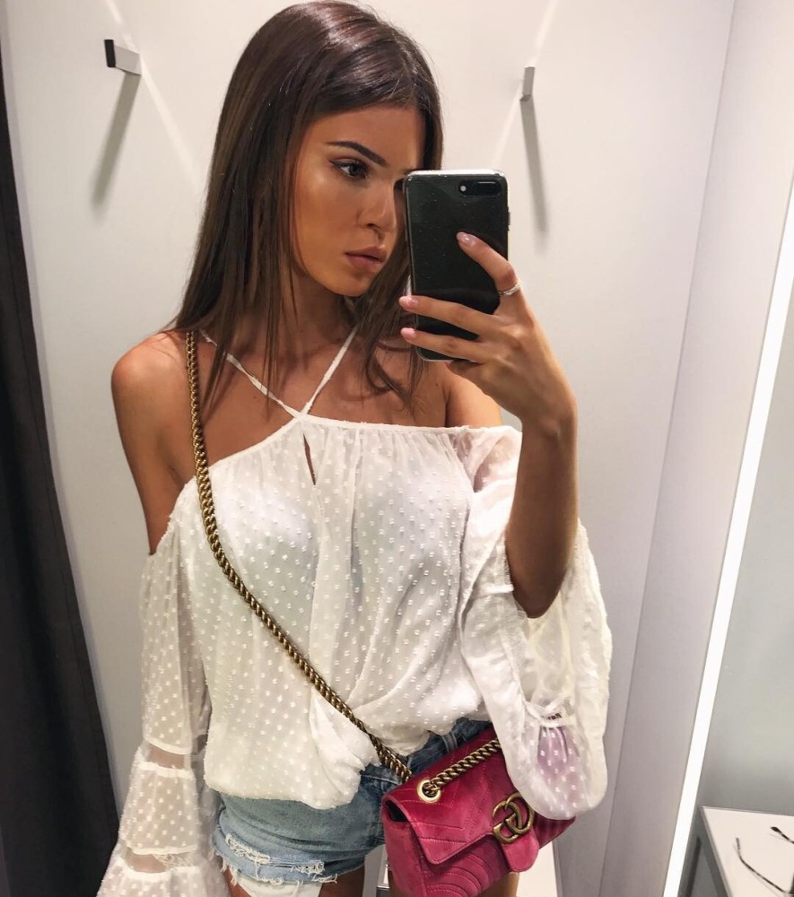 Индивидуалка Лада) фото № 2 в городе Ахтубинск