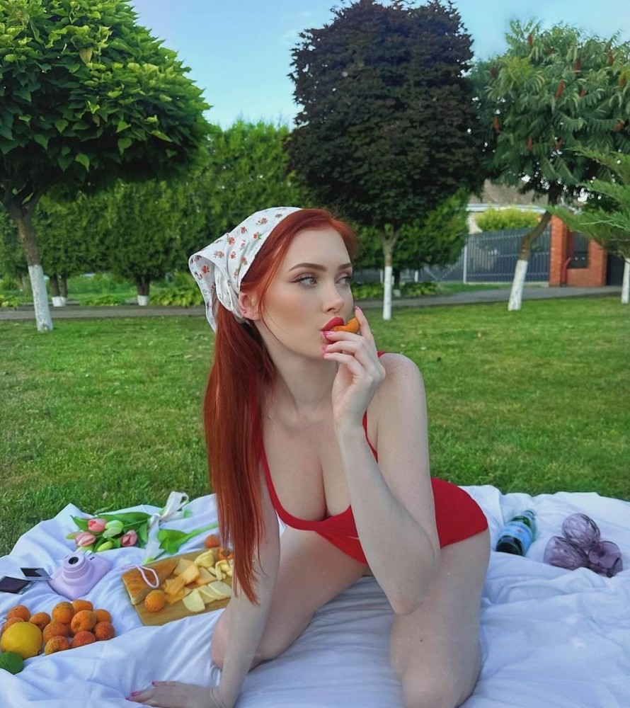 Индивидуалка Лена фото № 2 в городе Ахтубинск