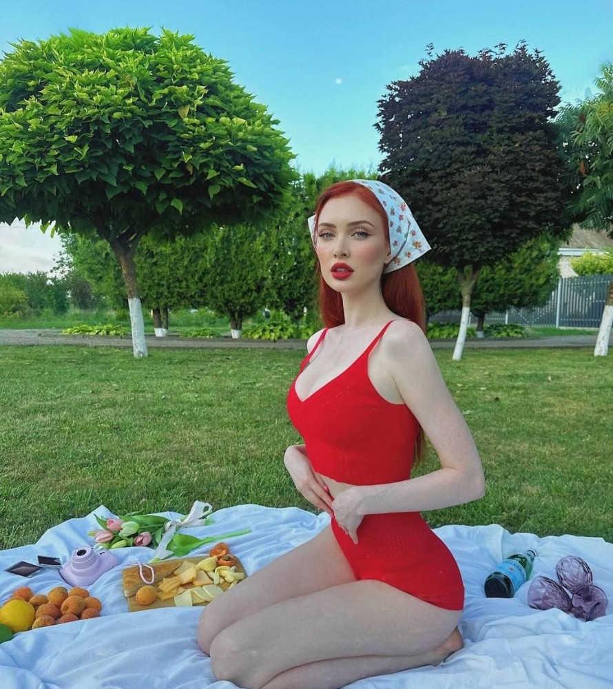 Индивидуалка Лена фото № 2 в городе Ахтубинск