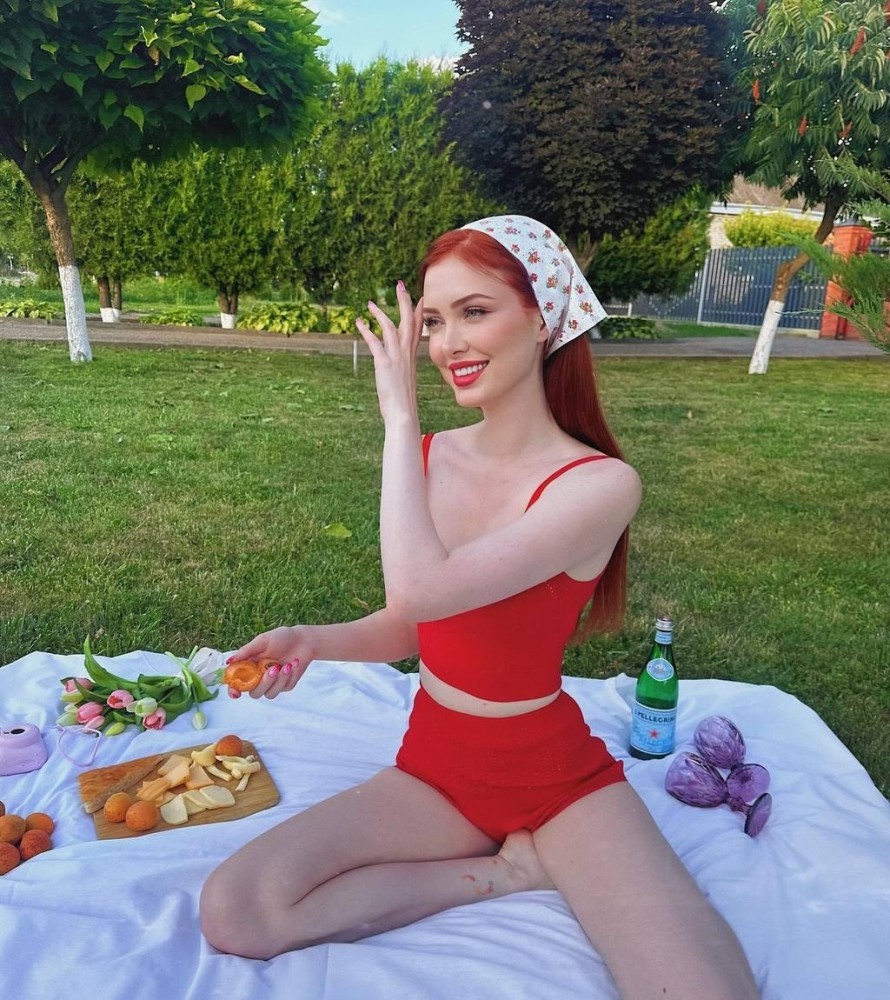 Индивидуалка Лена фото № 2 в городе Ахтубинск