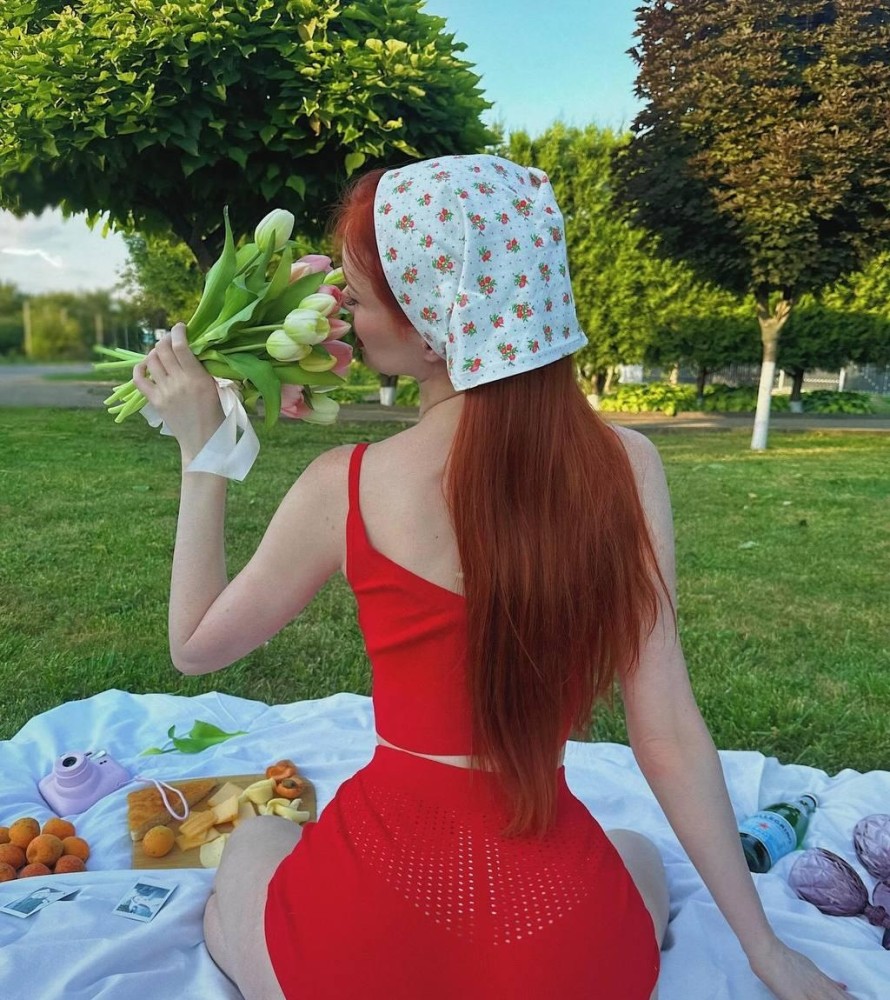 Индивидуалка Лена фото № 2 в городе Ахтубинск