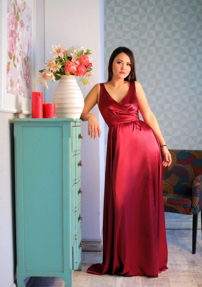 Индивидуалка Лида фото № 2 в городе Ахтубинск