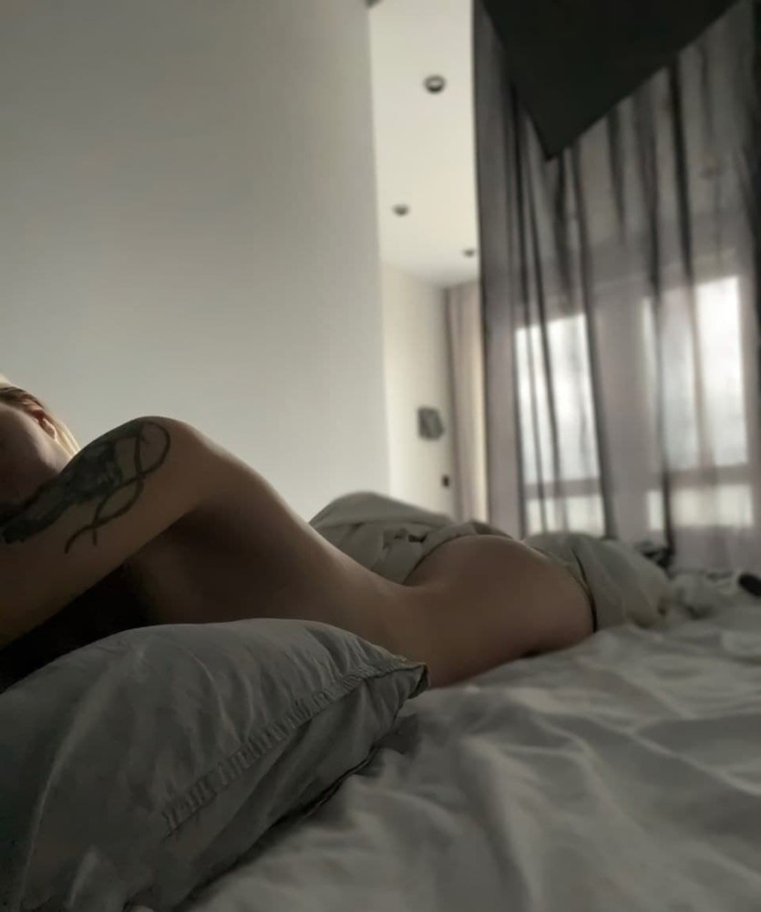 Индивидуалка Лика фото № 2 в городе Ахтубинск