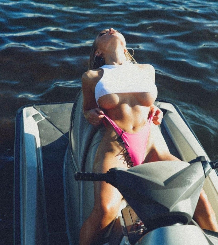 Индивидуалка ЛИНА фото № 2 в городе Ахтубинск