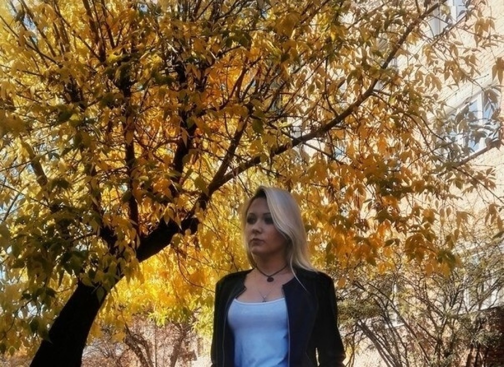 Индивидуалка Лизка фото № 2 в городе Ахтубинск