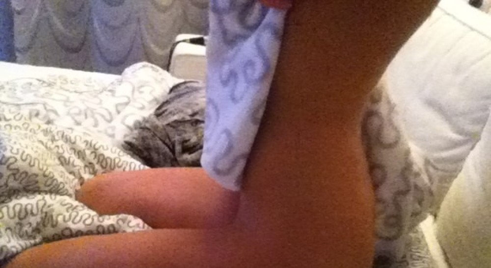 Индивидуалка Людмила фото № 2 в городе Ахтубинск