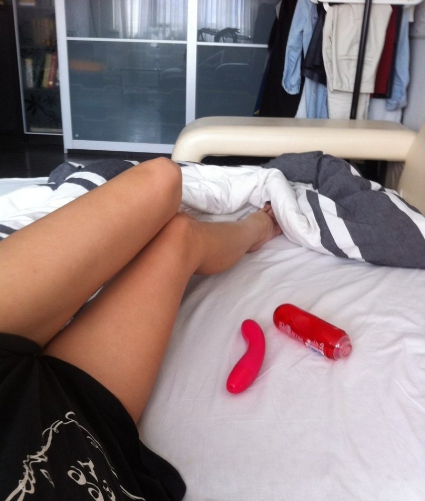 Индивидуалка Людмила фото № 2 в городе Ахтубинск