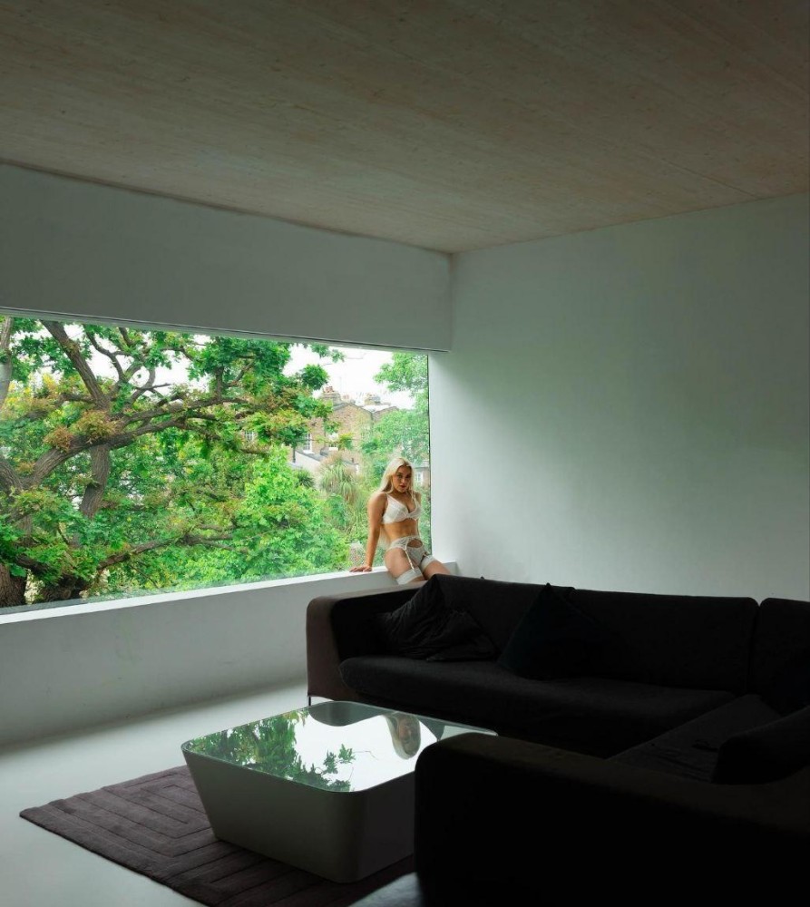 Индивидуалка Мара фото № 2 в городе Ахтубинск