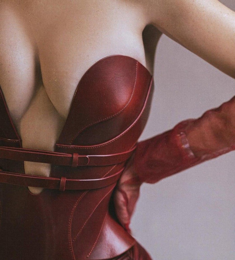 Индивидуалка Милана фото № 2 в городе Ахтубинск