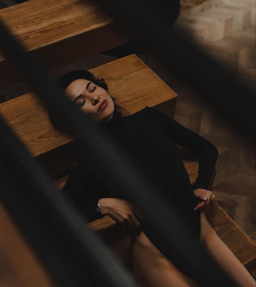 Индивидуалка Надежда фото № 2 в городе Ахтубинск