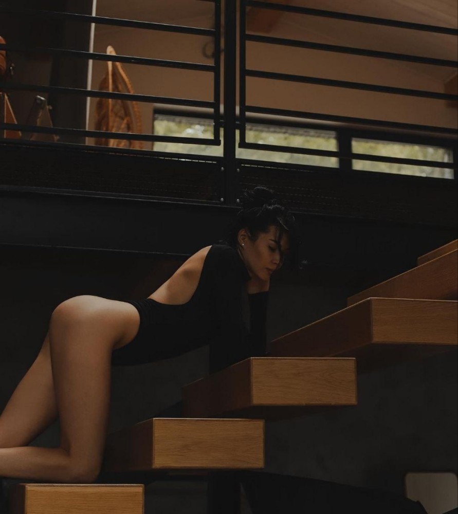 Индивидуалка Надежда фото № 2 в городе Ахтубинск