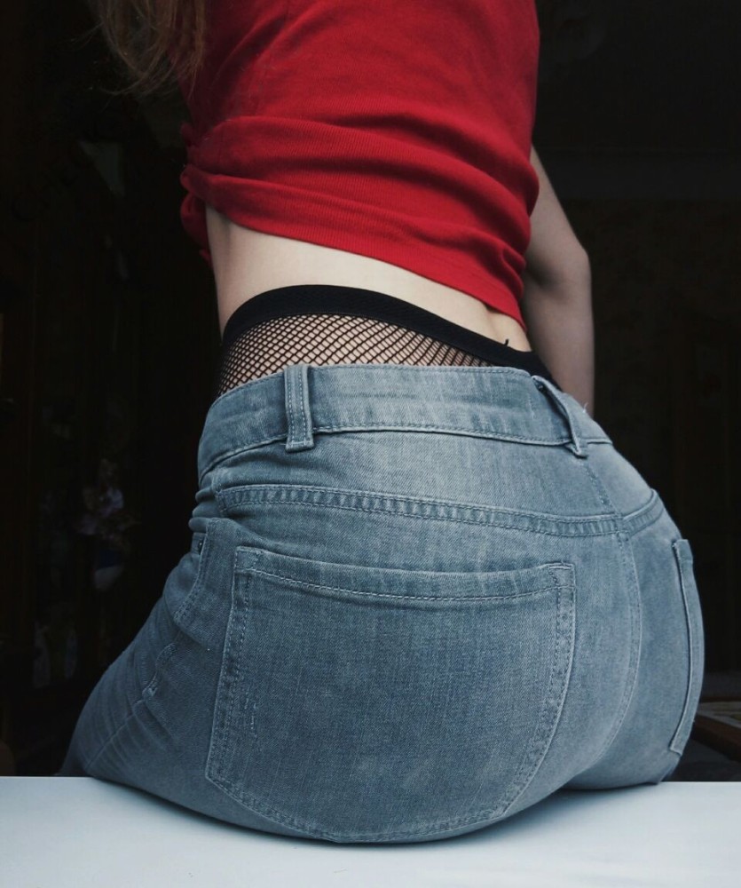 Индивидуалка Оксана фото № 2 в городе Ахтубинск