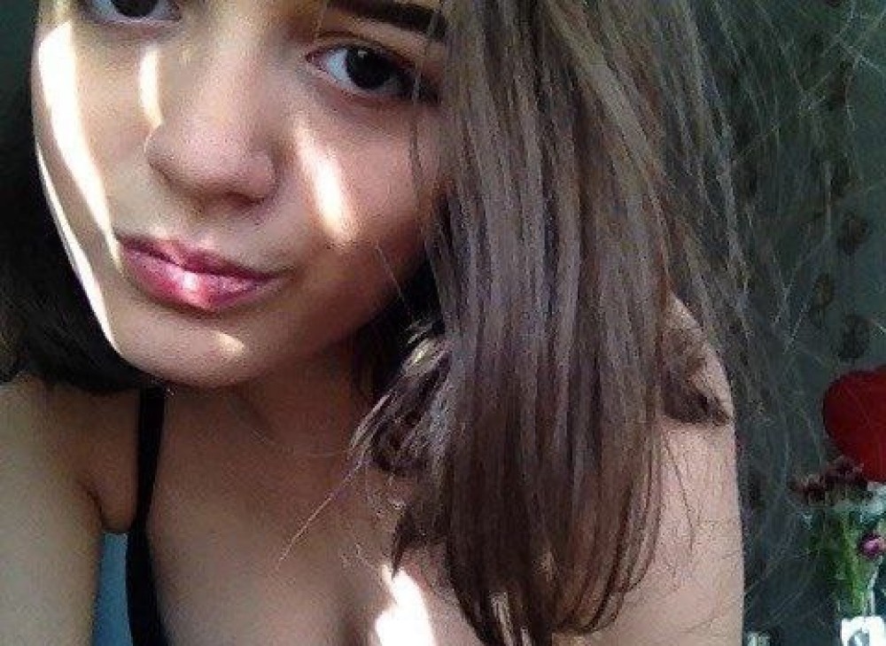 Индивидуалка Валерия главное фото в городе Ахтубинск 