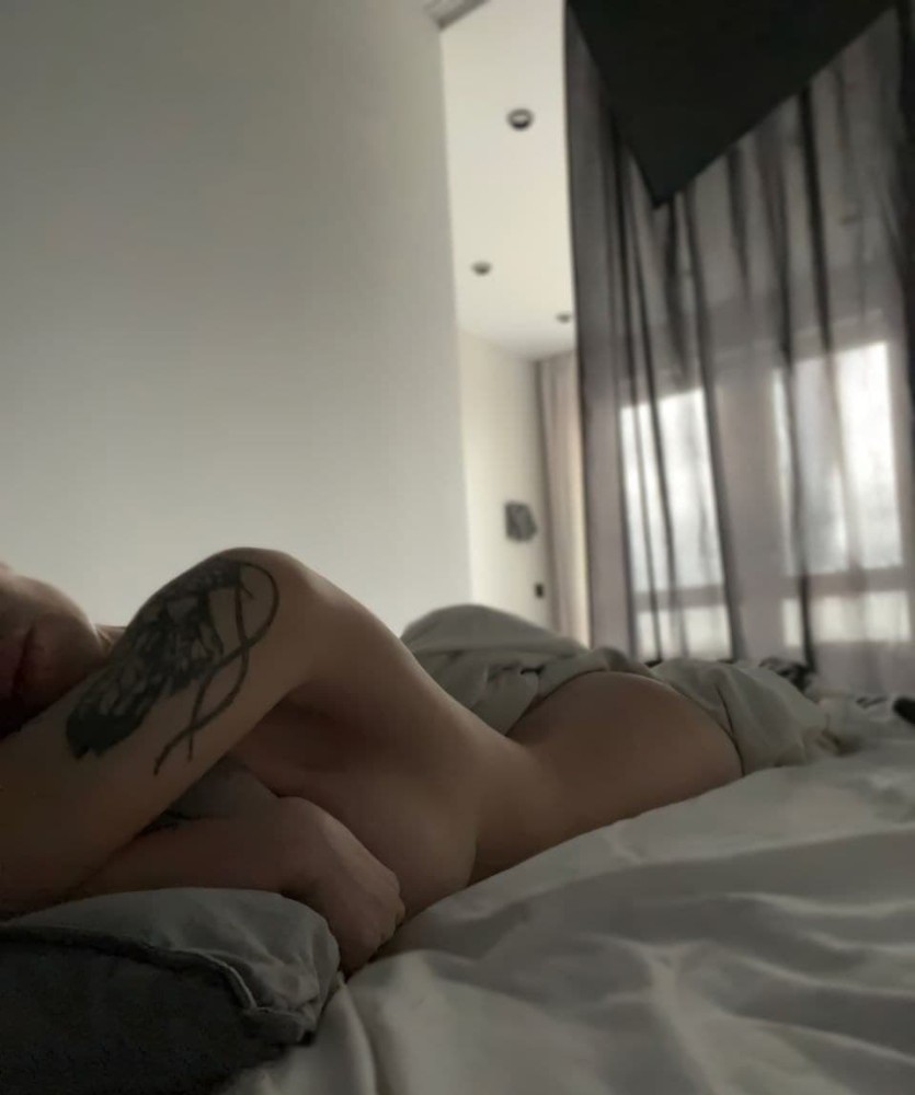 Индивидуалка Лика главное фото в городе Ахтубинск 