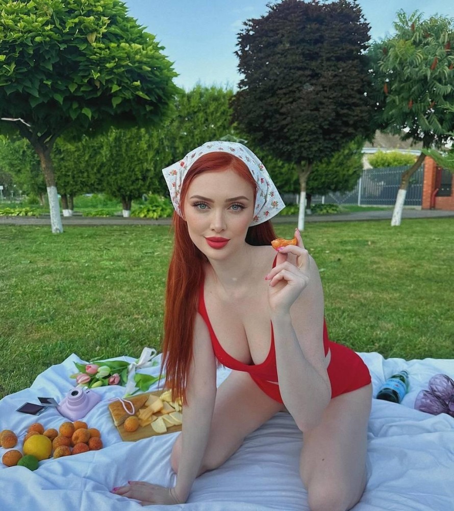 Индивидуалка Лена главное фото в городе Ахтубинск 