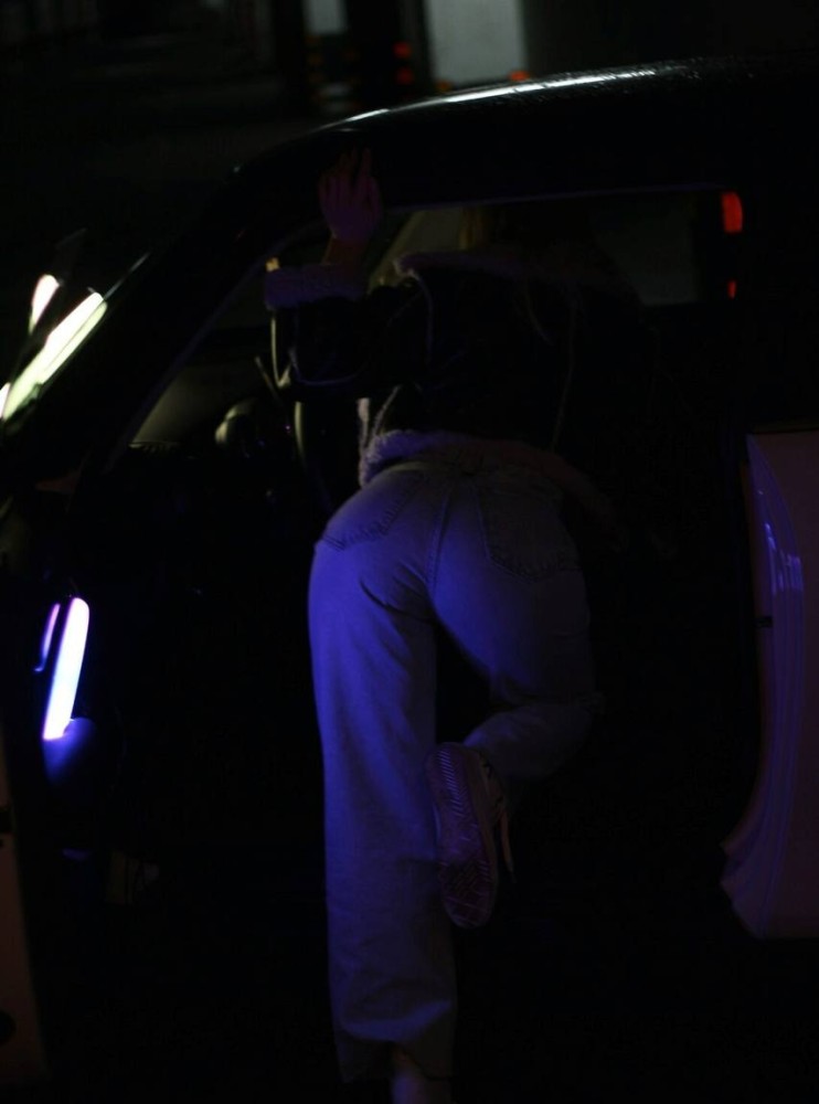 Индивидуалка Полина фото № 2 в городе Ахтубинск