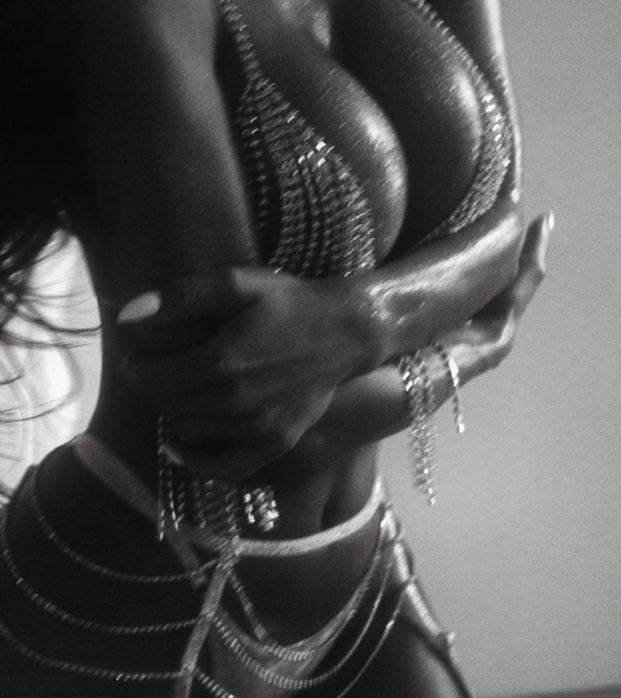 Индивидуалка Радослава фото № 2 в городе Ахтубинск