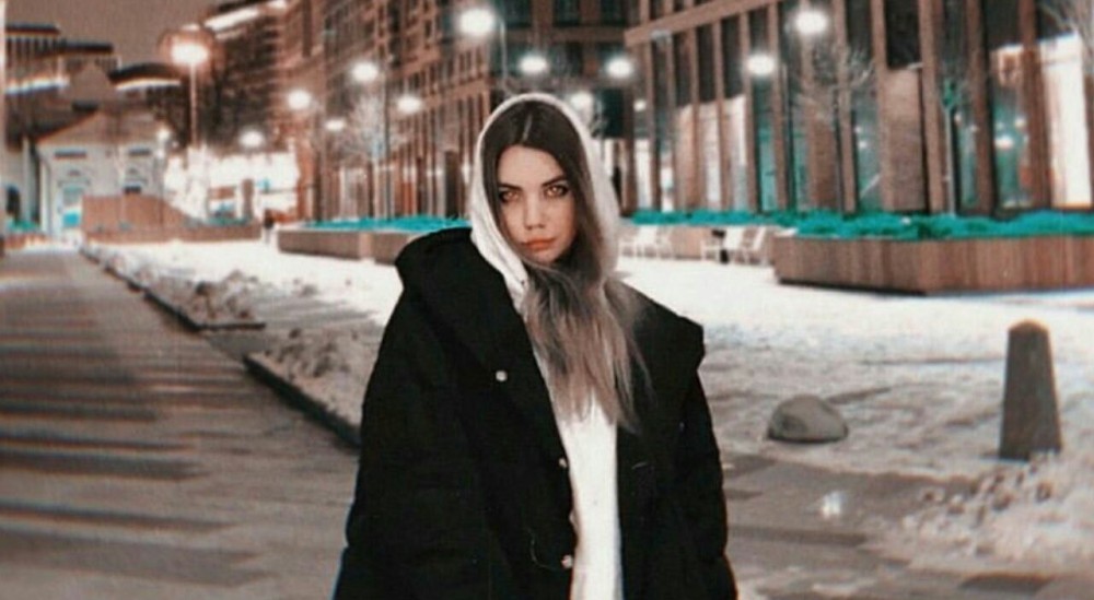 Индивидуалка Римма фото № 2 в городе Ахтубинск