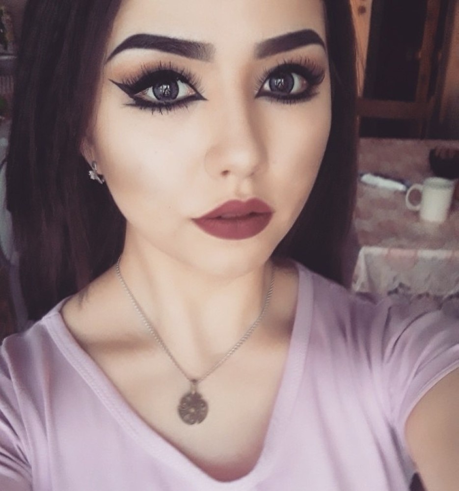 Индивидуалка Розочка фото № 2 в городе Ахтубинск