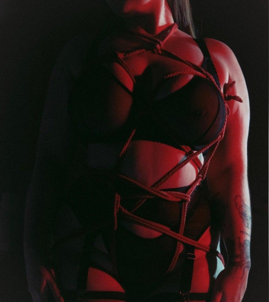 Индивидуалка Светлана фото № 2 в городе Ахтубинск