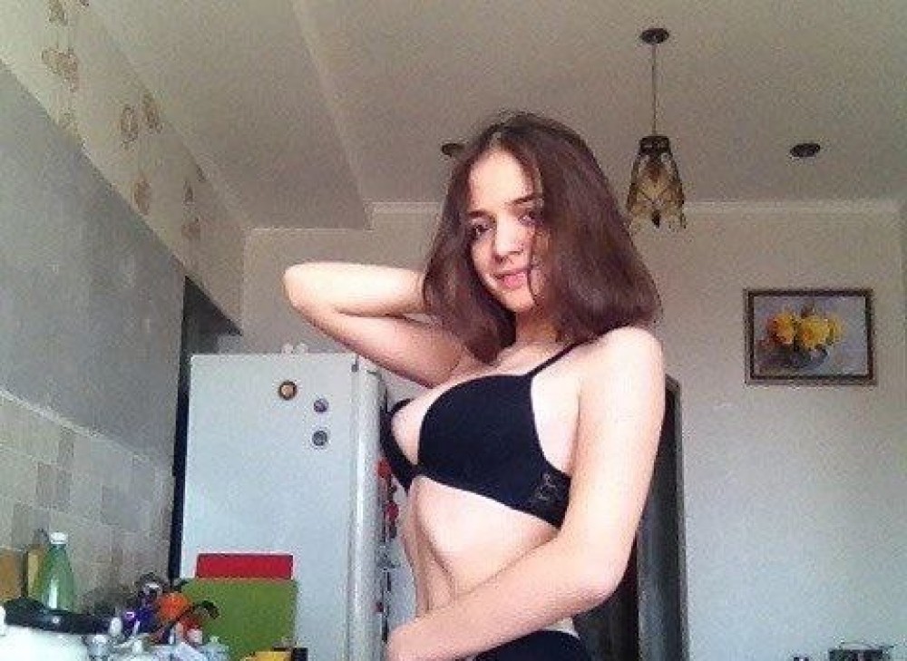 Индивидуалка Валерия фото № 2 в городе Ахтубинск