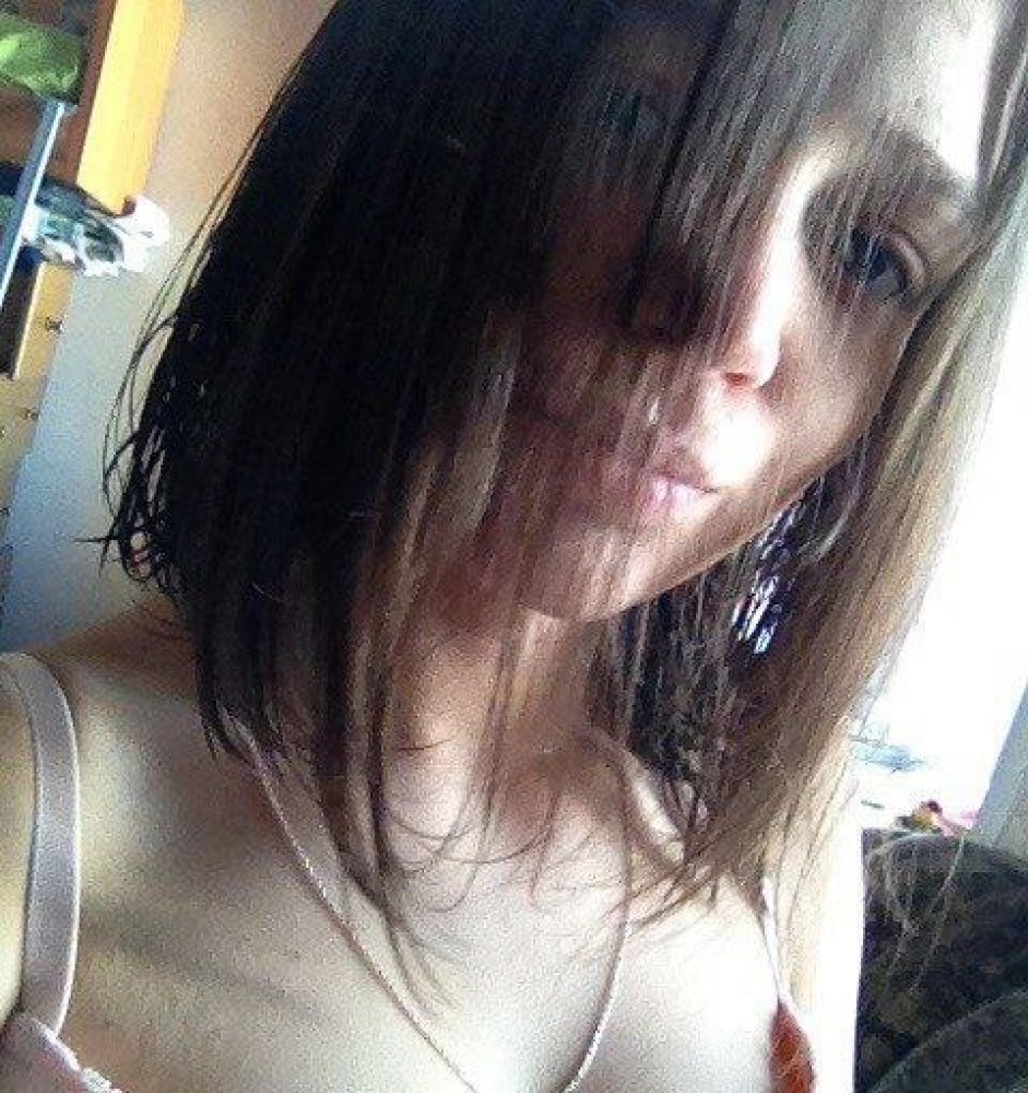 Индивидуалка Валерия фото № 2 в городе Ахтубинск