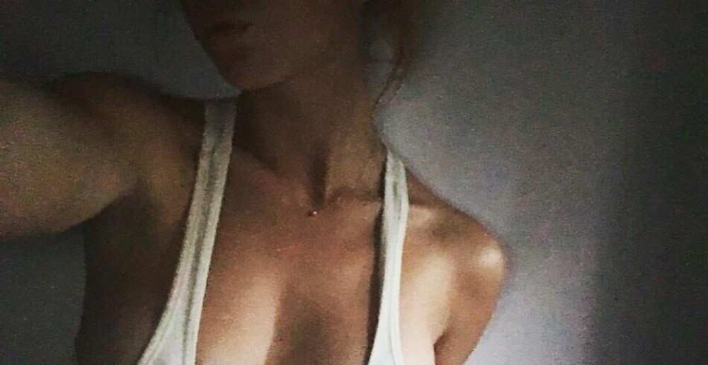 Индивидуалка Вивьен фото № 2 в городе Ахтубинск