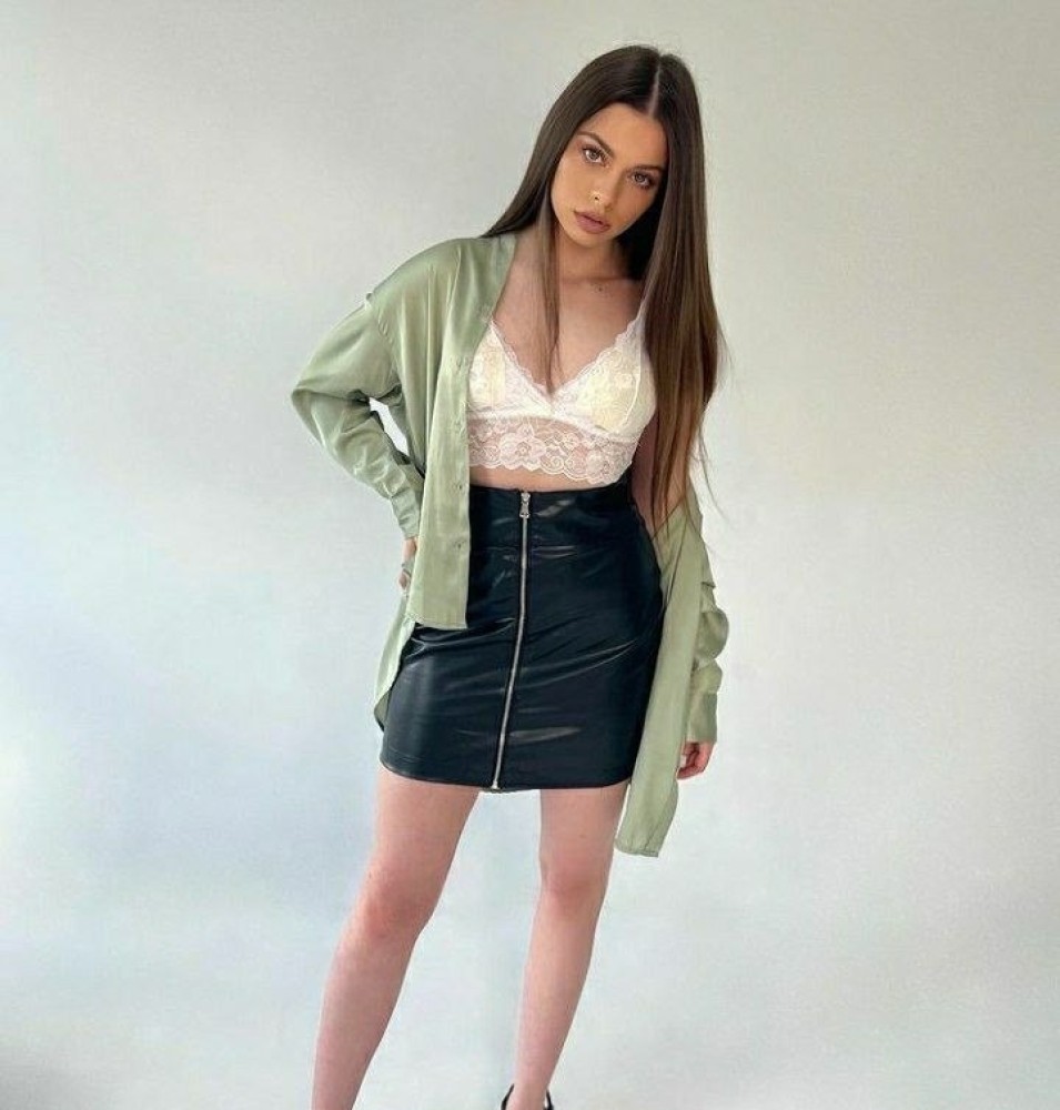 Индивидуалка Яна фото № 2 в городе Ахтубинск