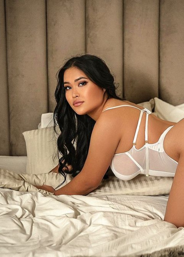 Индивидуалка Айка фото № 2 в городе Ахтубинск