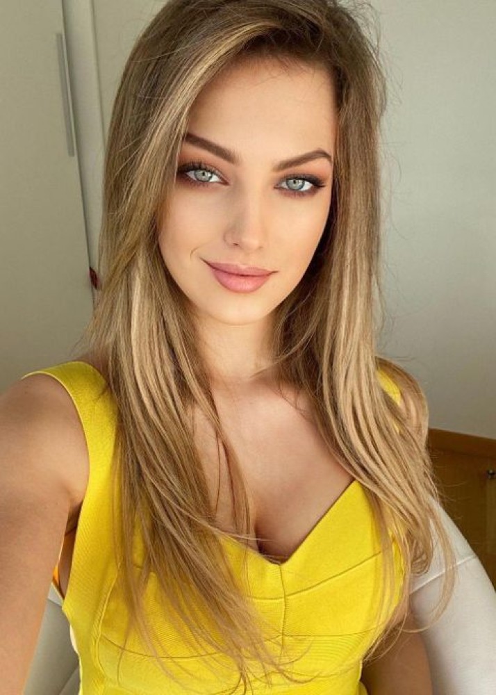 Индивидуалка Алена фото № 2 в городе Ахтубинск