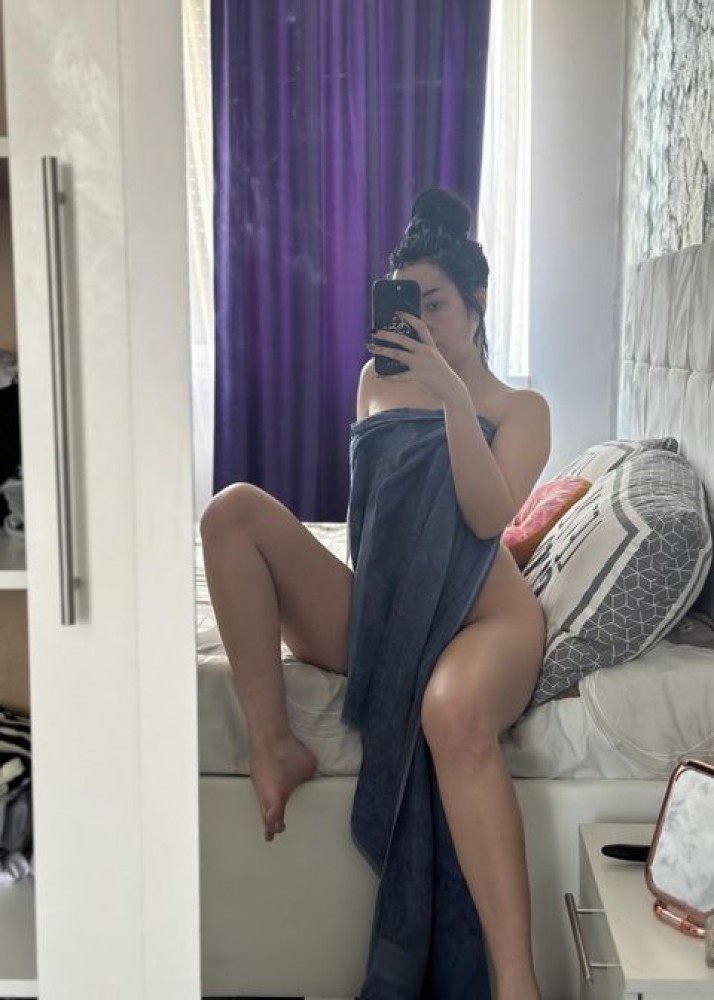 Индивидуалка Амина фото № 2 в городе Ахтубинск