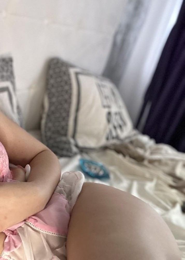 Индивидуалка Амина фото № 2 в городе Ахтубинск