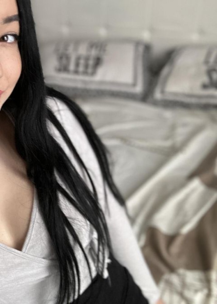 Индивидуалка Амина фото № 2 в городе Ахтубинск