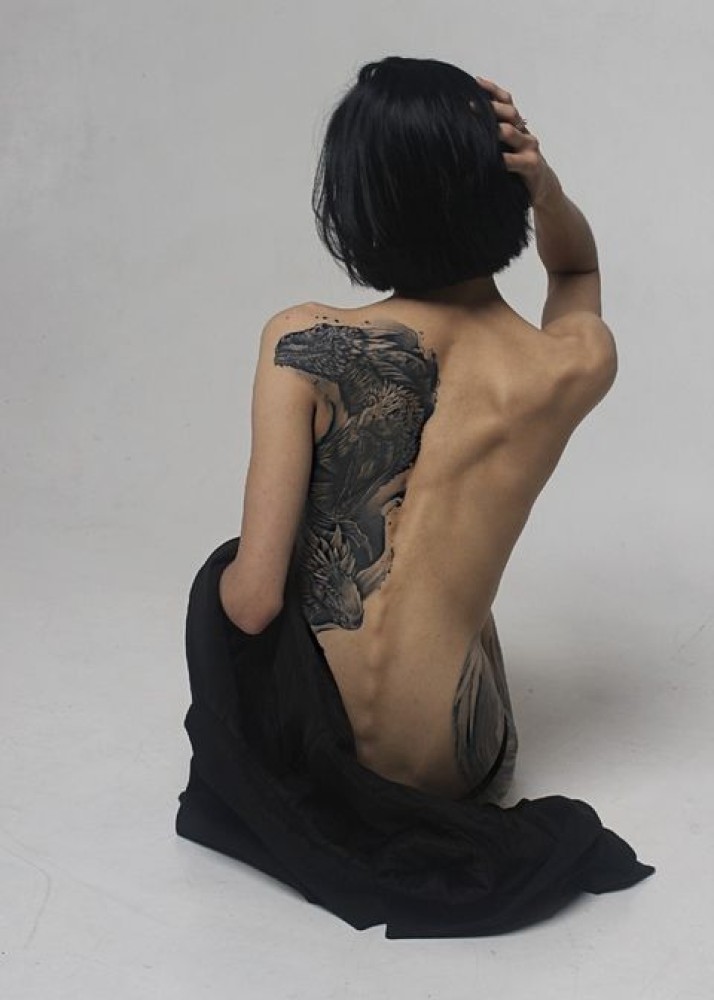 Индивидуалка Амина фото № 2 в городе Ахтубинск