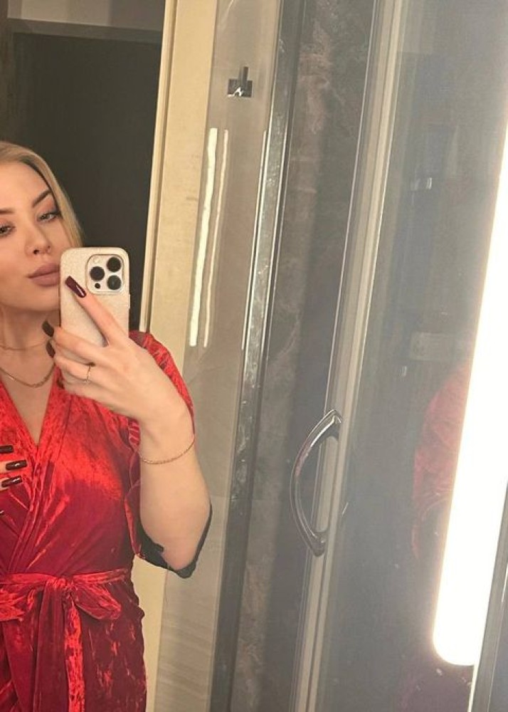 Индивидуалка АнфисА фото № 2 в городе Ахтубинск