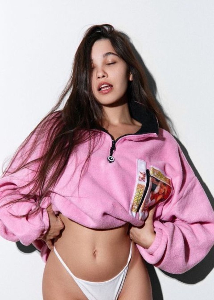 Индивидуалка Белла фото № 2 в городе Ахтубинск