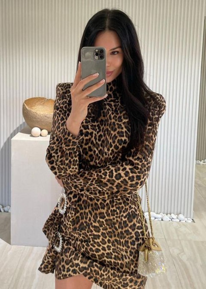 Индивидуалка Белла главное фото в городе Ахтубинск 